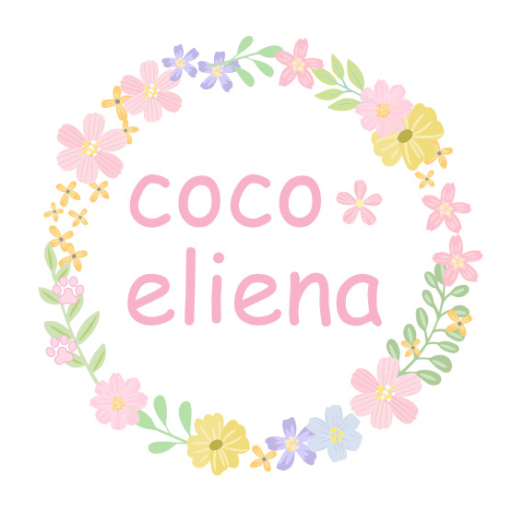 coco_eliena